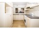 428 Bridge Road, Para Hills West SA 5096