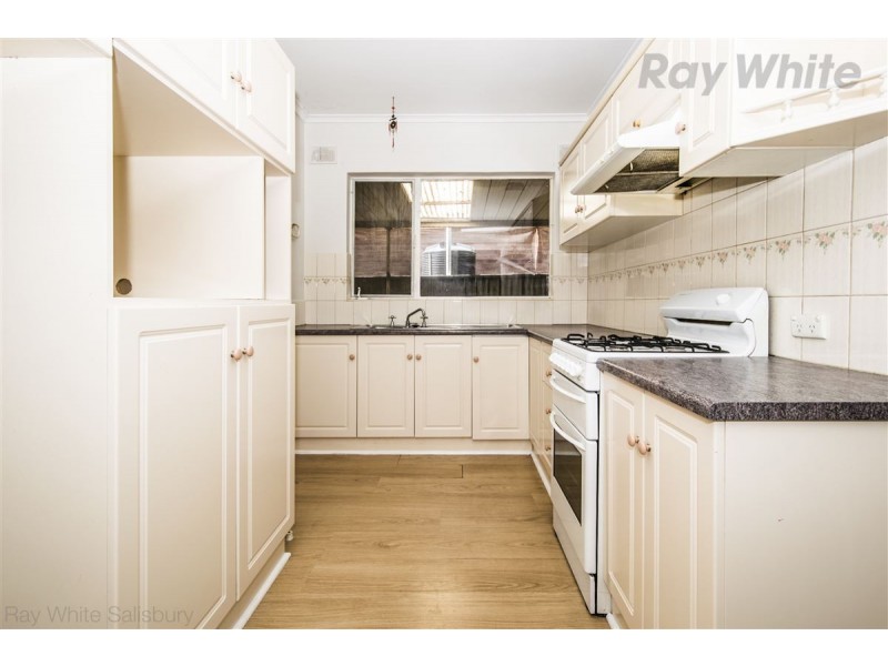 428 Bridge Road, Para Hills West SA 5096