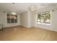 428 Bridge Road, Para Hills West SA 5096