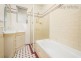428 Bridge Road, Para Hills West SA 5096