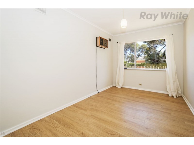 428 Bridge Road, Para Hills West SA 5096