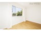 428 Bridge Road, Para Hills West SA 5096