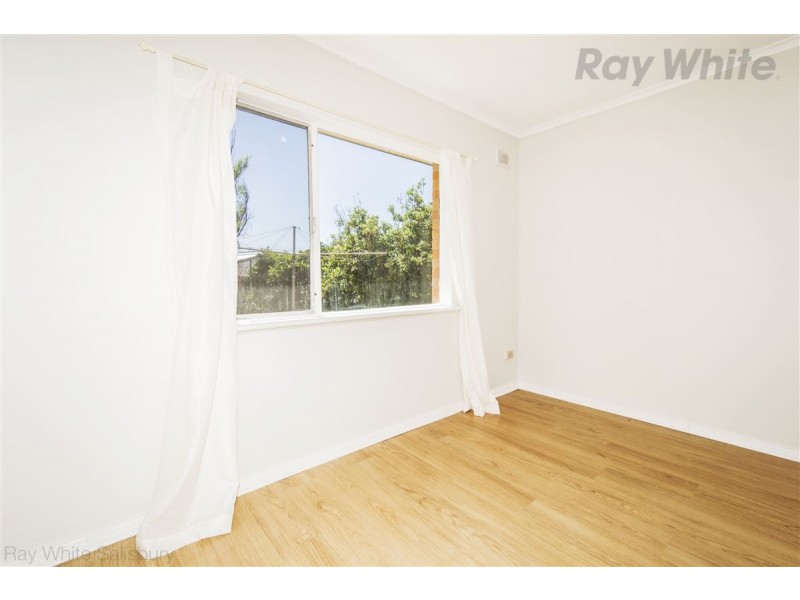 428 Bridge Road, Para Hills West SA 5096