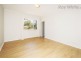 428 Bridge Road, Para Hills West SA 5096