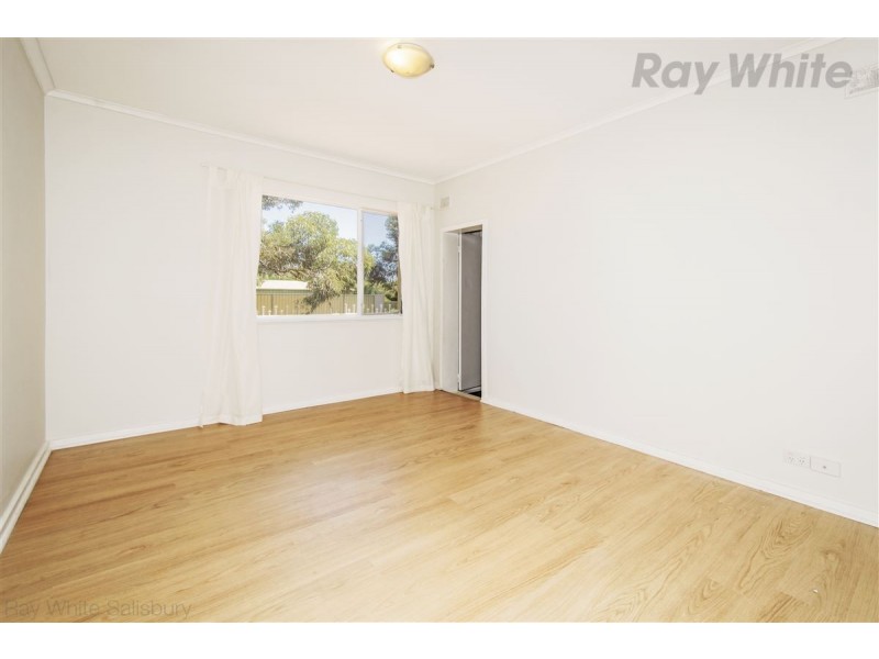 428 Bridge Road, Para Hills West SA 5096