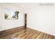 428 Bridge Road, Para Hills West SA 5096