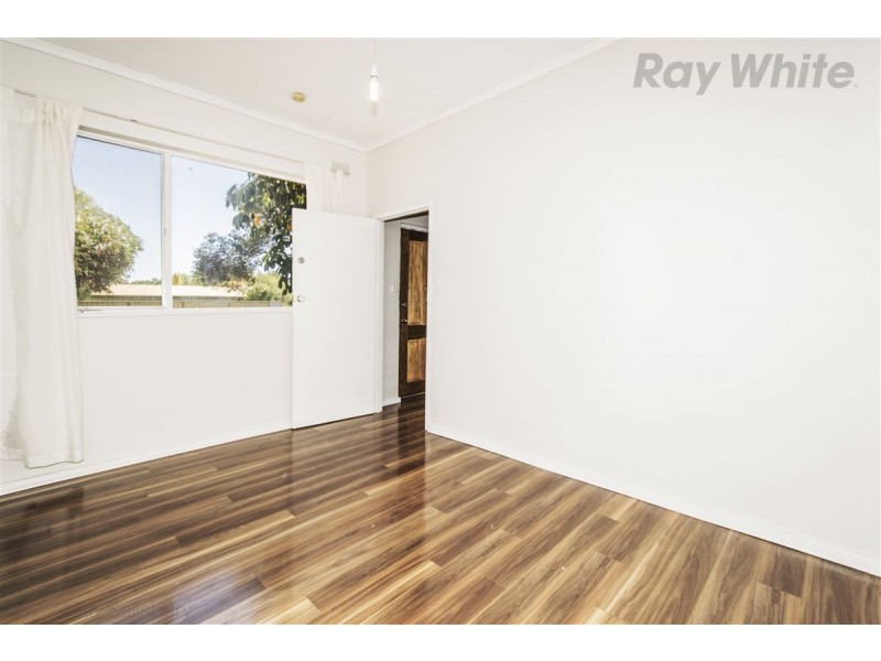 428 Bridge Road, Para Hills West SA 5096