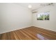428 Bridge Road, Para Hills West SA 5096