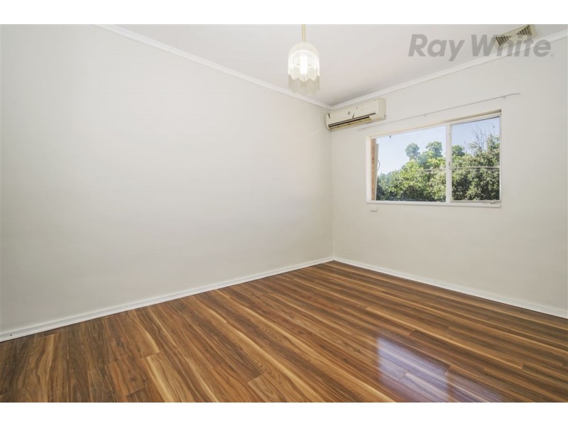 428 Bridge Road, Para Hills West SA 5096