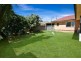 428 Bridge Road, Para Hills West SA 5096