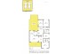 43 Universal Road, Salisbury Downs SA 5108 Floorplan