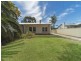 5 Plaitford Street, Elizabeth Vale SA 5112