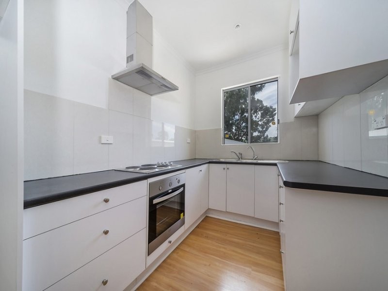 5 Plaitford Street, Elizabeth Vale SA 5112