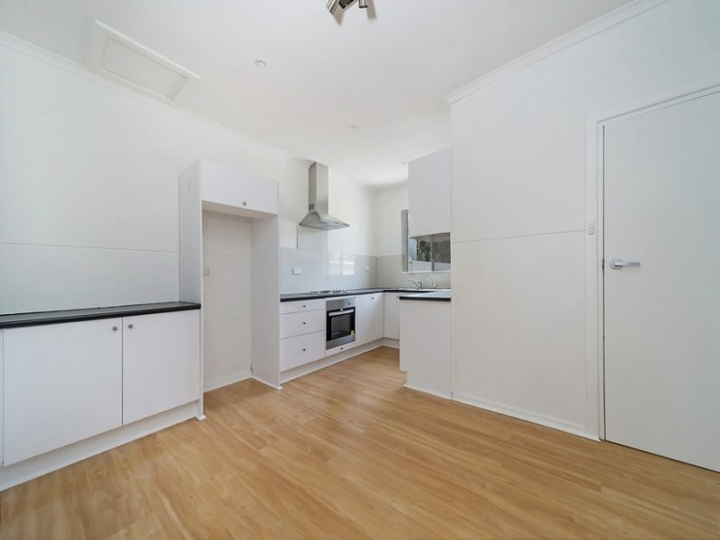 5 Plaitford Street, Elizabeth Vale SA 5112