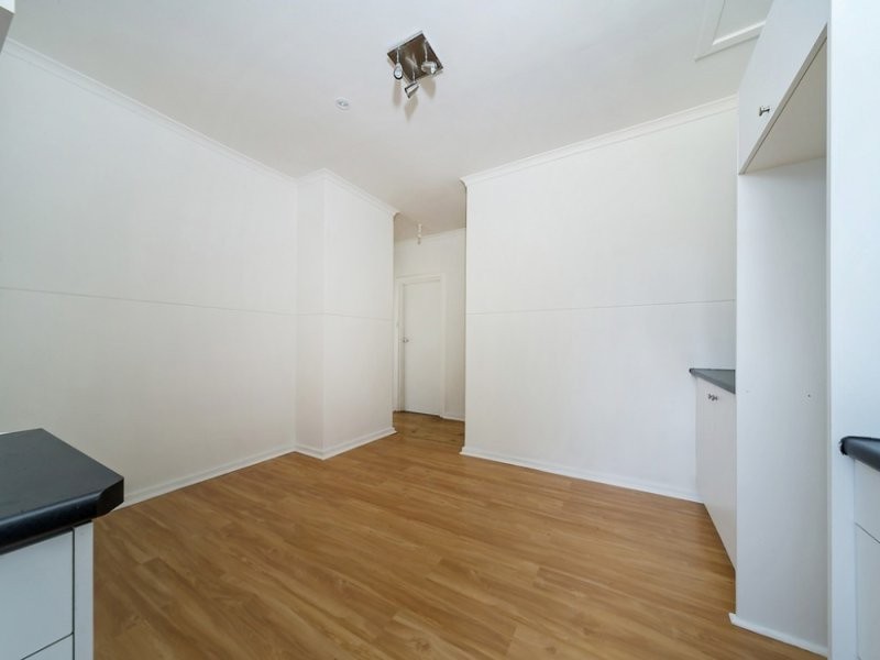 5 Plaitford Street, Elizabeth Vale SA 5112