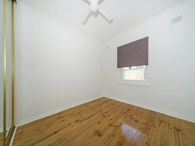 5 Plaitford Street, Elizabeth Vale SA 5112