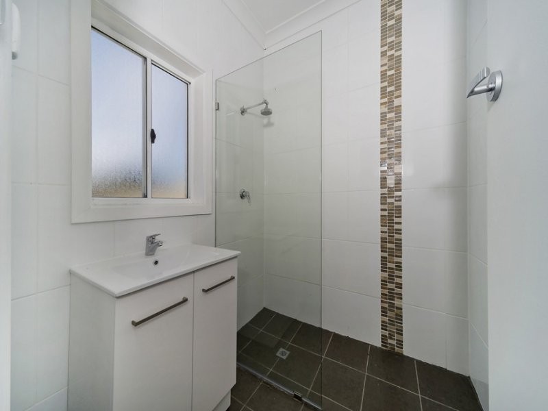 5 Plaitford Street, Elizabeth Vale SA 5112