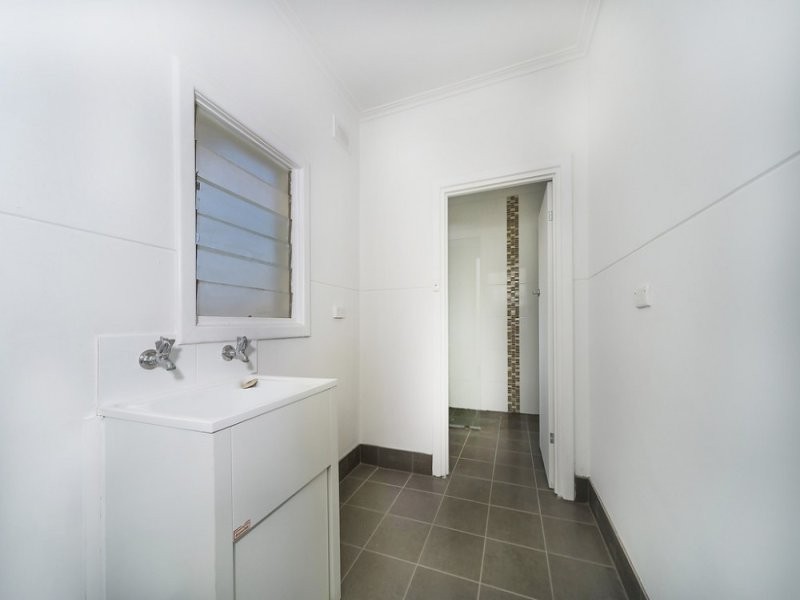 5 Plaitford Street, Elizabeth Vale SA 5112