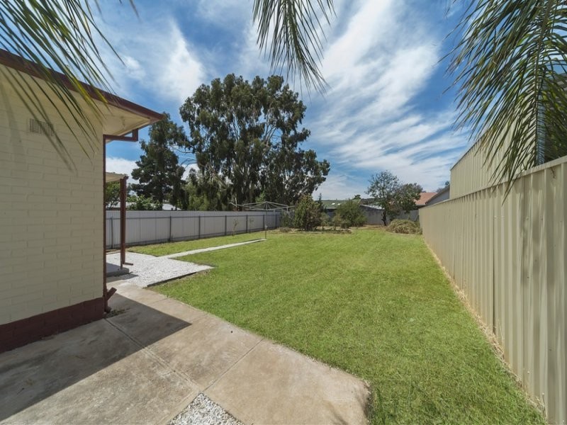 5 Plaitford Street, Elizabeth Vale SA 5112