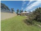 5 Plaitford Street, Elizabeth Vale SA 5112