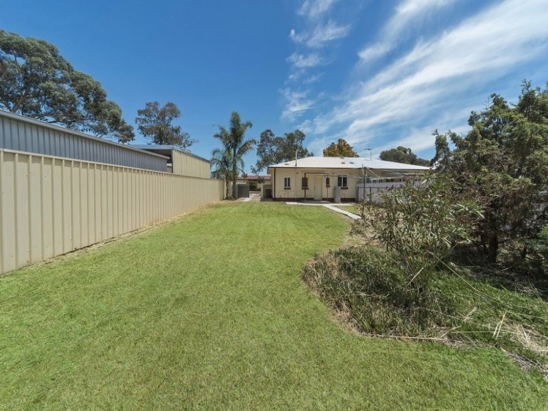 5 Plaitford Street, Elizabeth Vale SA 5112