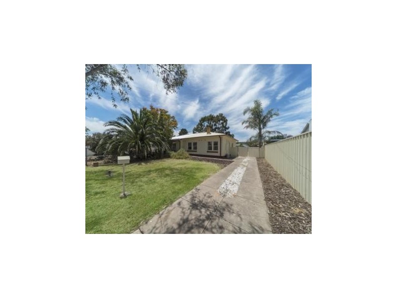 5 Plaitford Street, Elizabeth Vale SA 5112