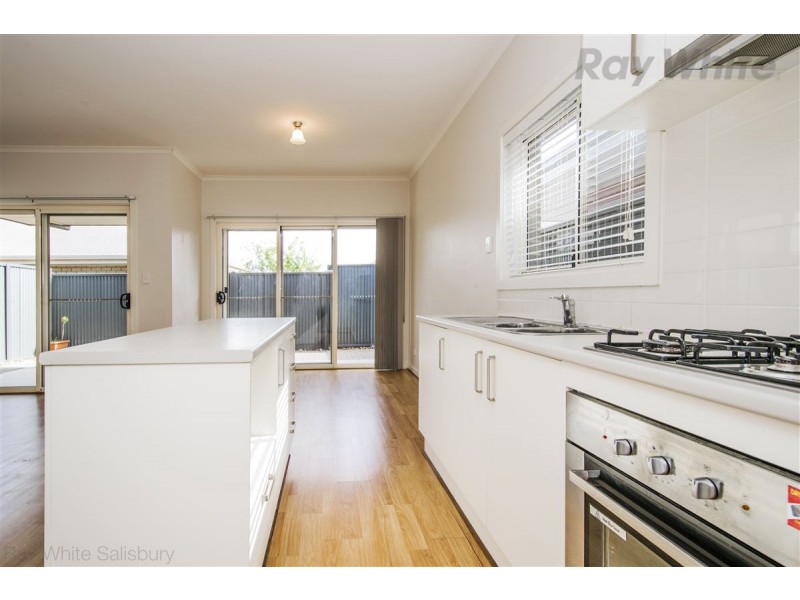 13 Hawick Avenue, Blakeview SA 5114