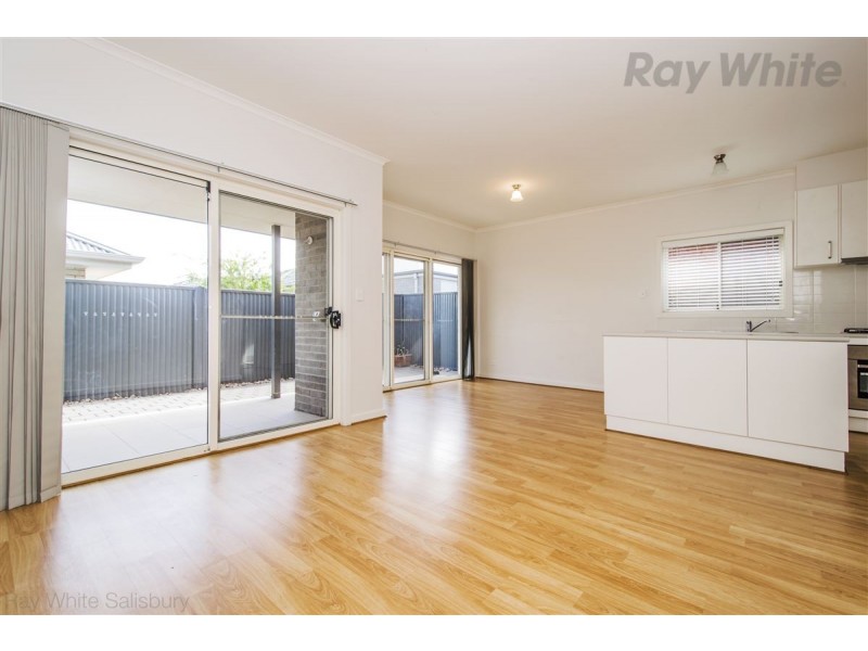 13 Hawick Avenue, Blakeview SA 5114