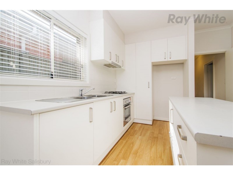 13 Hawick Avenue, Blakeview SA 5114