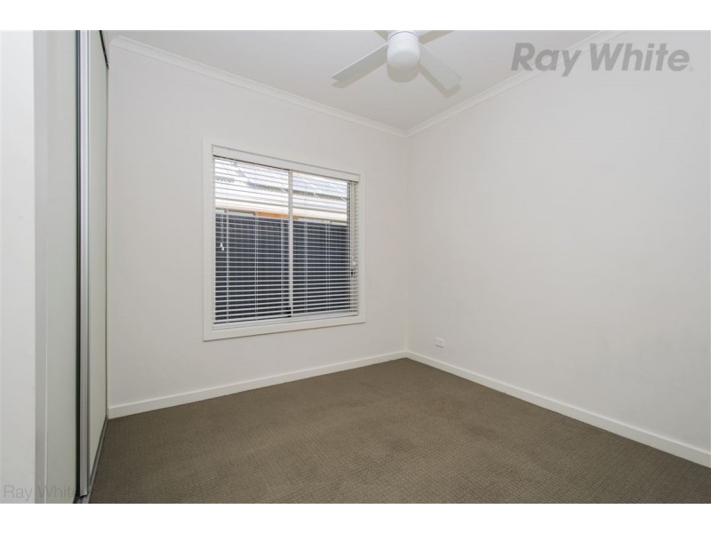 13 Hawick Avenue, Blakeview SA 5114