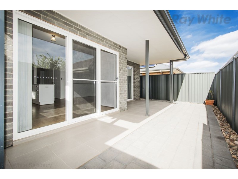 13 Hawick Avenue, Blakeview SA 5114