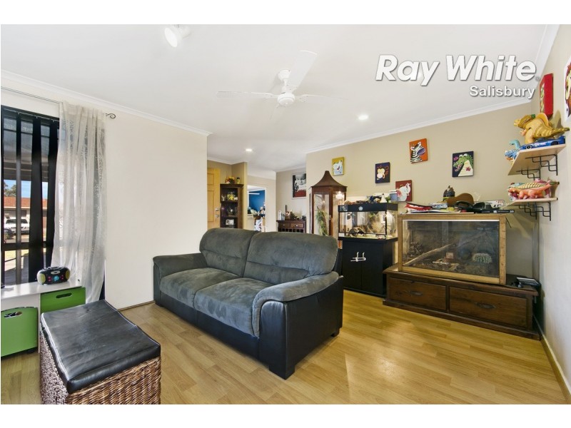 3 Riva Court, Paralowie SA 5108