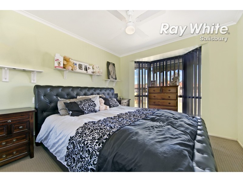 3 Riva Court, Paralowie SA 5108