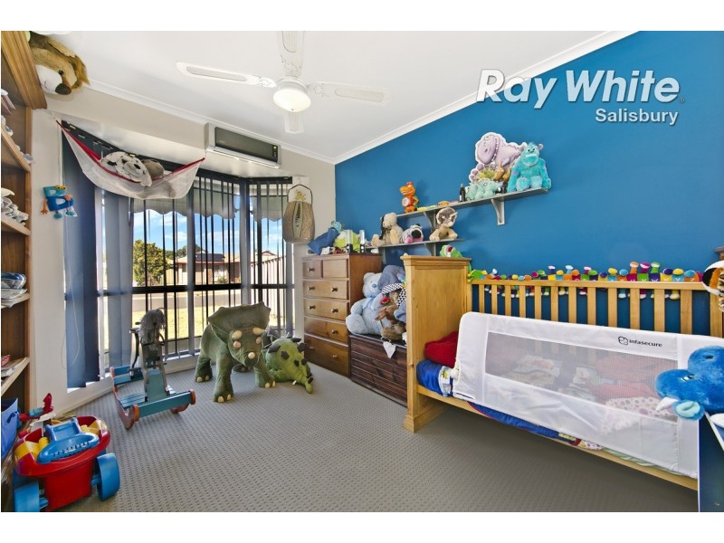 3 Riva Court, Paralowie SA 5108