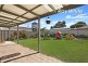 3 Riva Court, Paralowie SA 5108