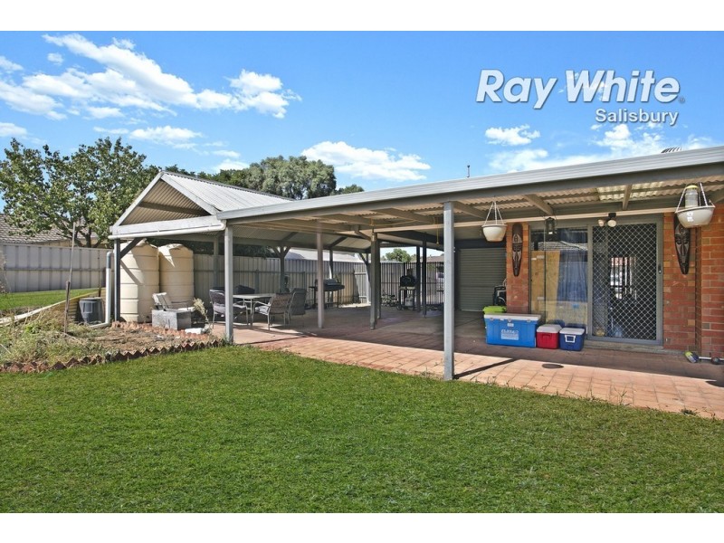 3 Riva Court, Paralowie SA 5108