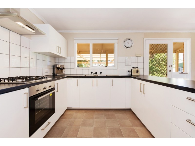 19 Koongarra Crescent, Munno Para SA 5115