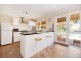 19 Koongarra Crescent, Munno Para SA 5115