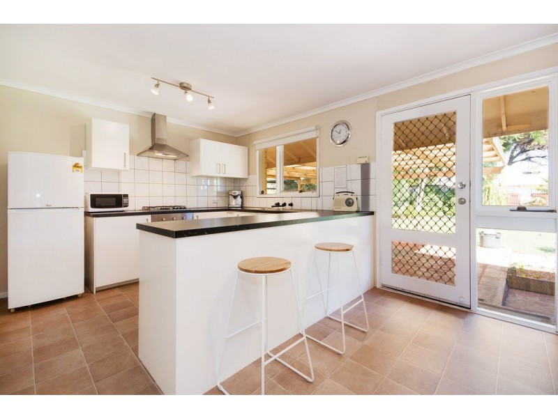 19 Koongarra Crescent, Munno Para SA 5115