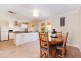 19 Koongarra Crescent, Munno Para SA 5115
