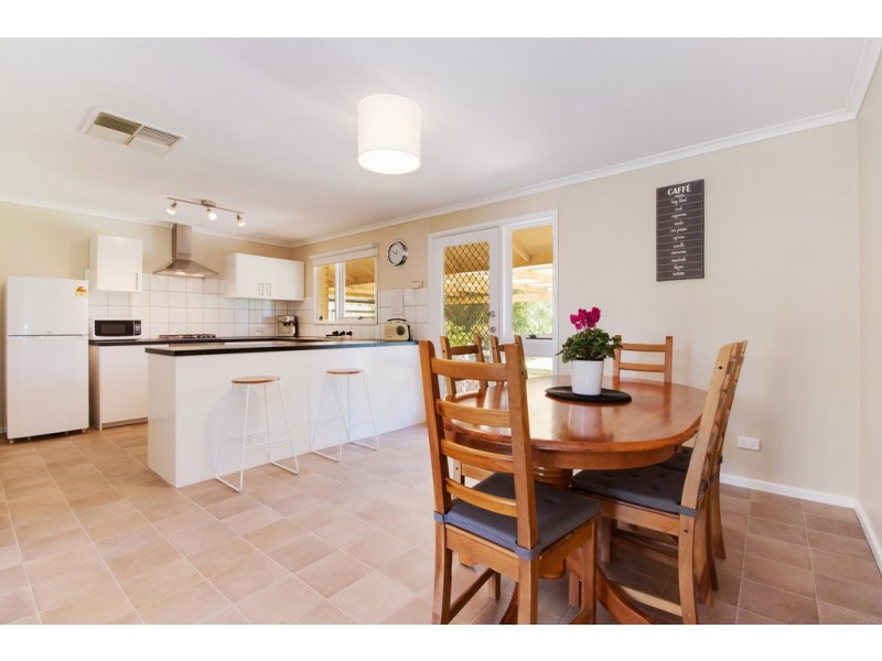 19 Koongarra Crescent, Munno Para SA 5115