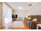 19 Koongarra Crescent, Munno Para SA 5115