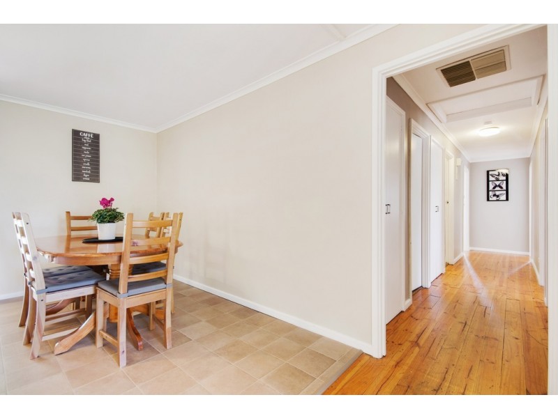 19 Koongarra Crescent, Munno Para SA 5115
