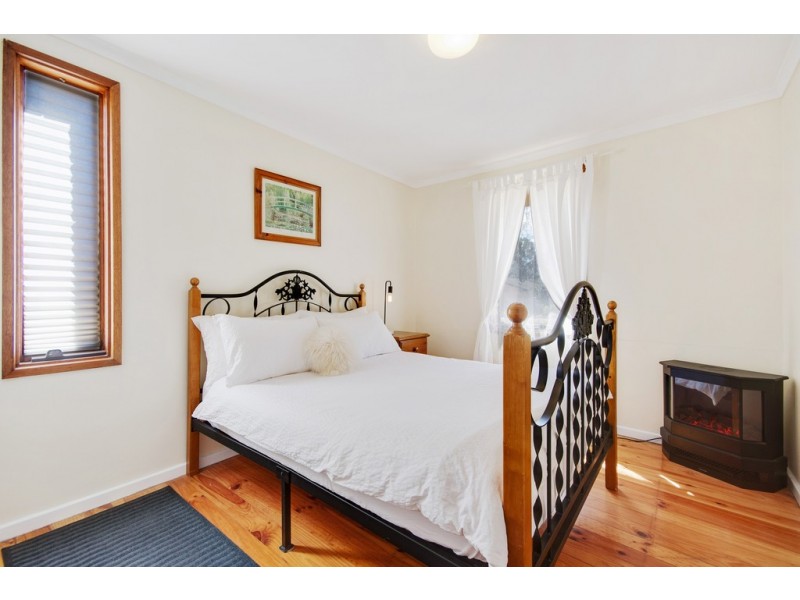 19 Koongarra Crescent, Munno Para SA 5115