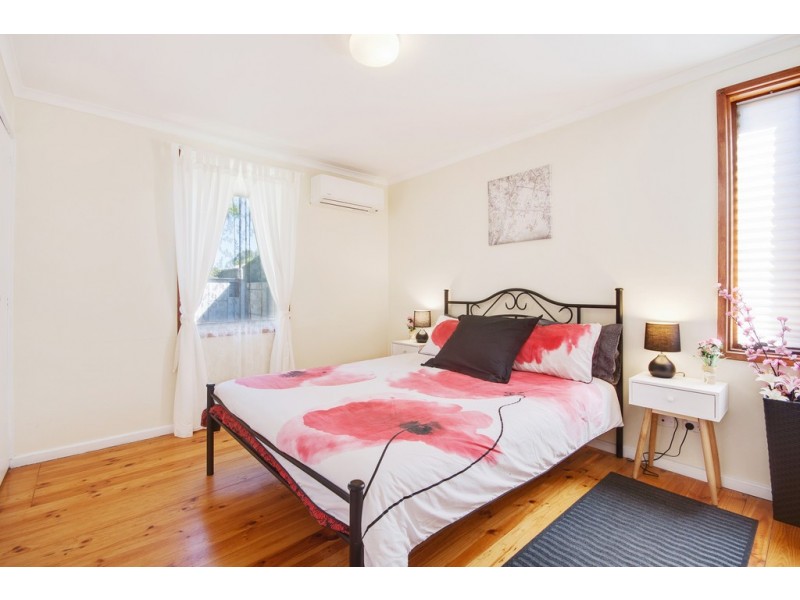 19 Koongarra Crescent, Munno Para SA 5115