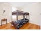 19 Koongarra Crescent, Munno Para SA 5115