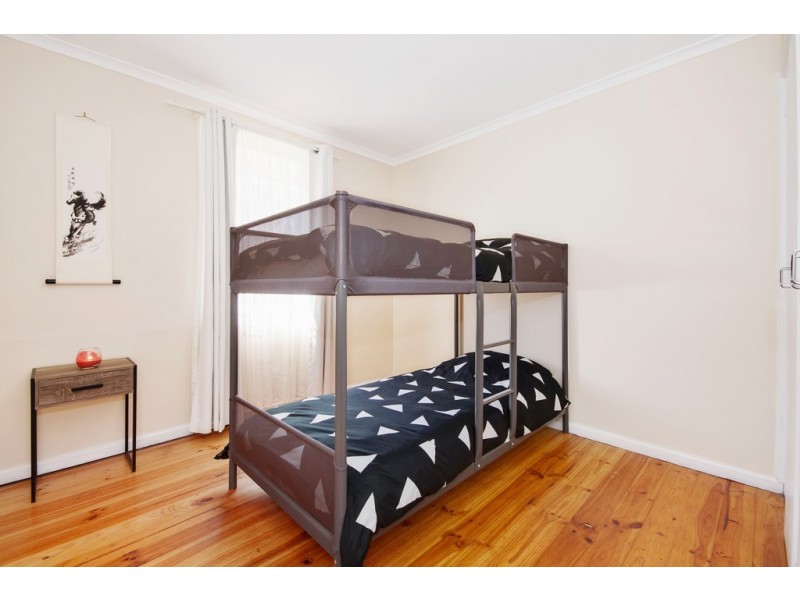 19 Koongarra Crescent, Munno Para SA 5115