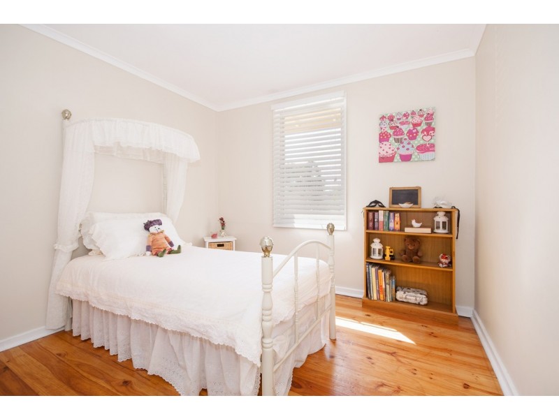 19 Koongarra Crescent, Munno Para SA 5115