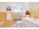 19 Koongarra Crescent, Munno Para SA 5115