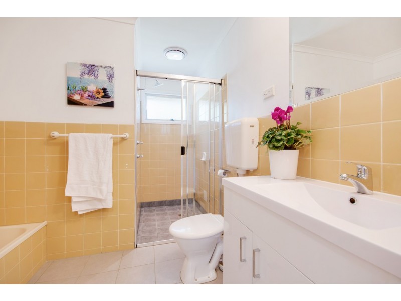 19 Koongarra Crescent, Munno Para SA 5115